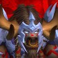 Tbonetotem avatar
