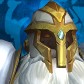 Altibest avatar