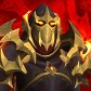 Hurtlaw avatar