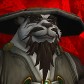 Zeijong avatar