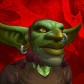 Bállfondler avatar