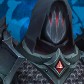 Berserkiacc