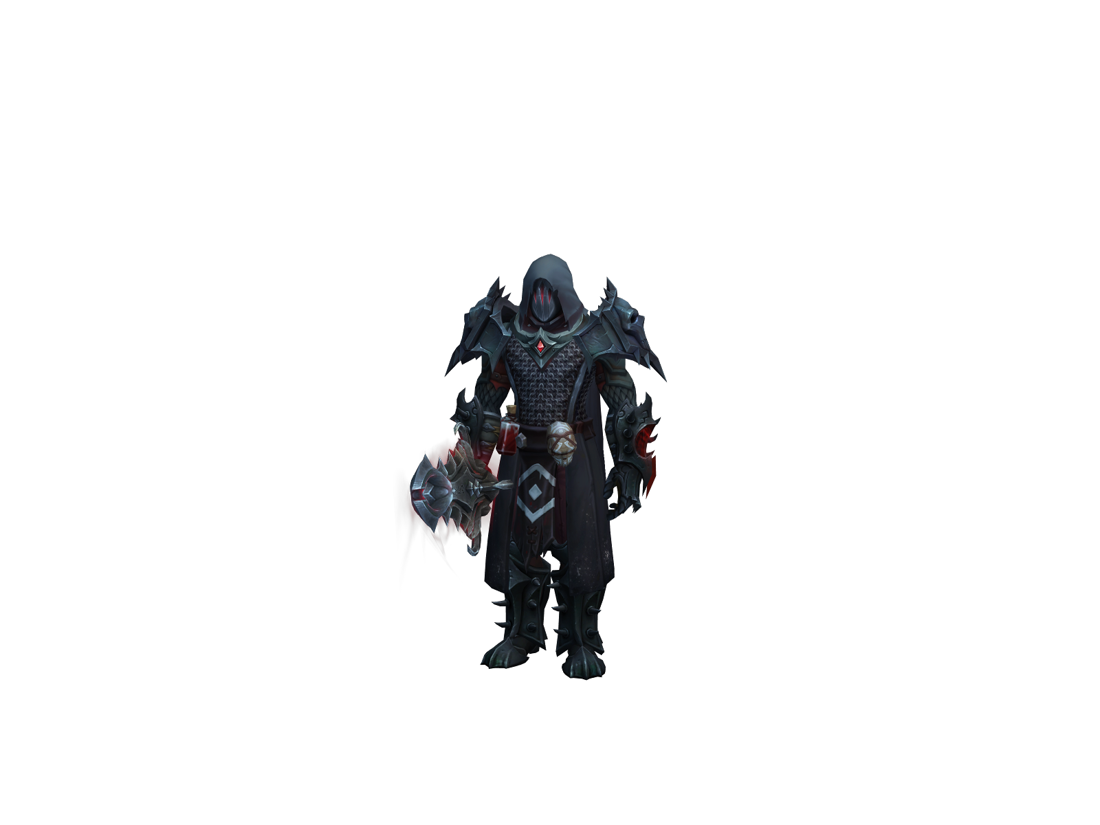 Berserkiacc