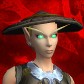 Nubthirtysix avatar