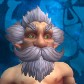 Demonleaf avatar