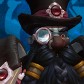 Squirtsx avatar