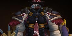 Squirtsx's icon