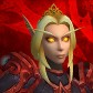 Zourie avatar