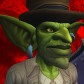 Ecoshaman profile icon