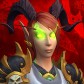 Demonbruh avatar
