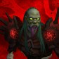 Deadcêll avatar