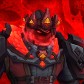 Thaydgar
