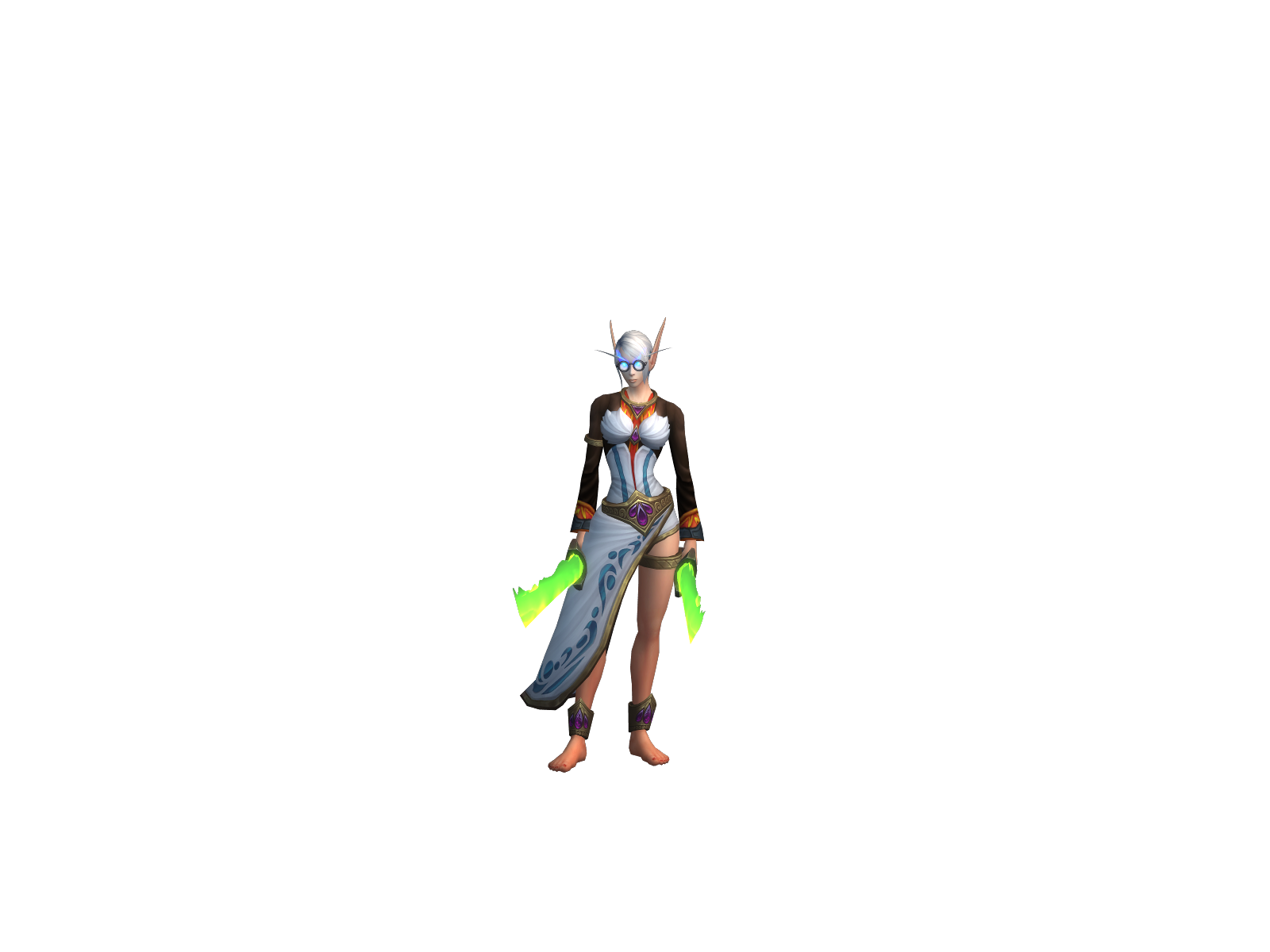 Telphea