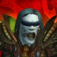 Worriedstiff
