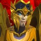 Perrcival avatar