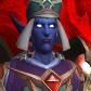 Dakasin