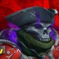 Vulperian avatar
