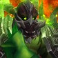 Demololz avatar