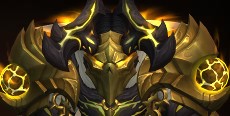 Shapezx's icon