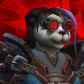 Chungoblinko