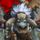Droodmoose-area-52