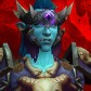 Ahpep avatar