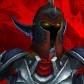 Näkht avatar