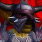 Slamfury avatar
