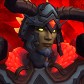 Namdon avatar