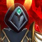 Demonhoarder