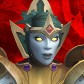Marystefice avatar