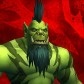 Thrallsgrunt avatar