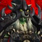 Akonnan