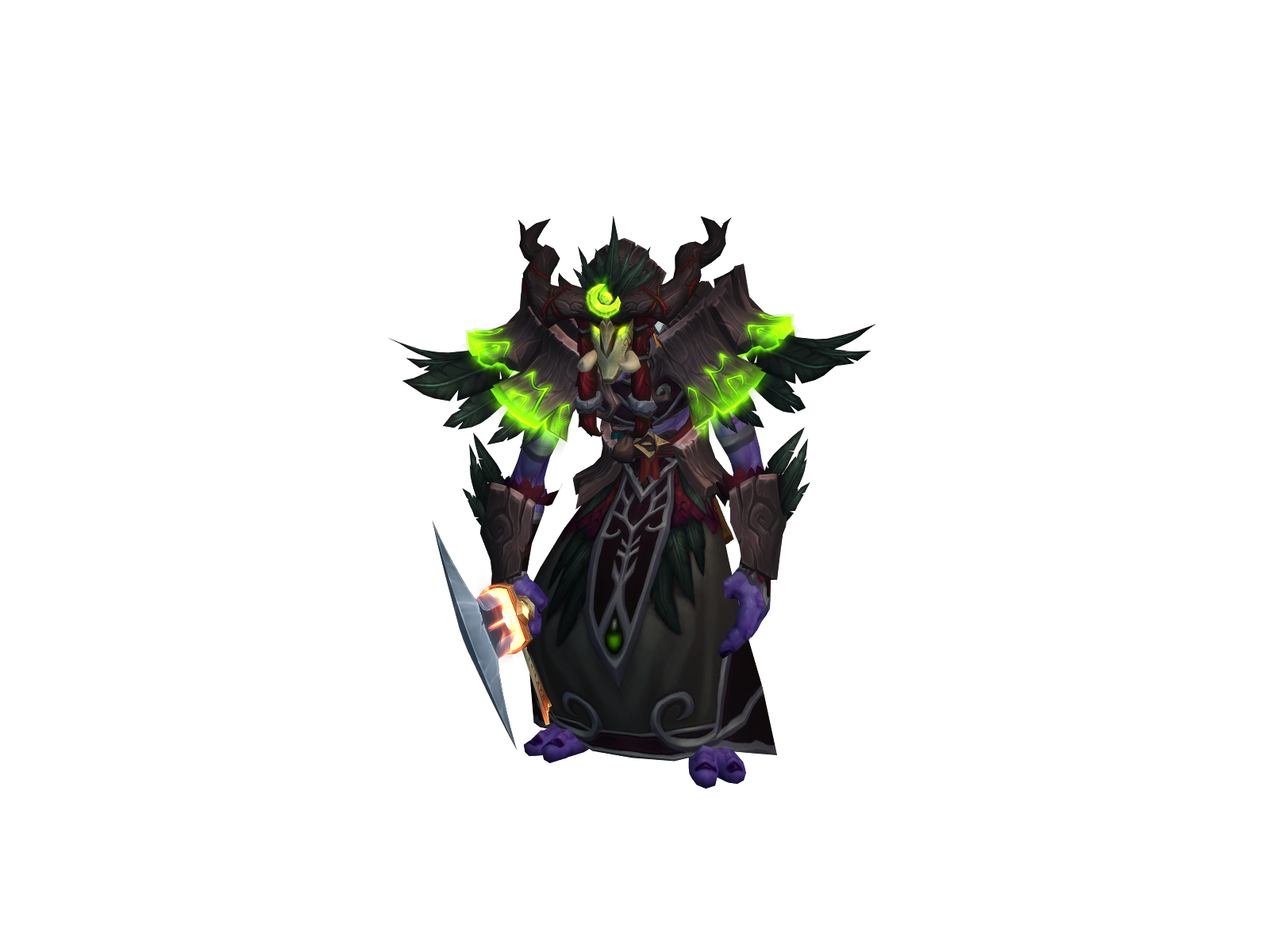 Druidalolalo