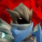 Pìínk avatar
