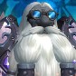 Jerrybig avatar
