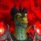 Westdrac