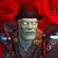 Rathikin avatar