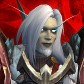 Adalius
