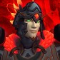 Brakáti avatar