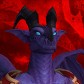 Plowmydragon