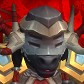 Thebadkai