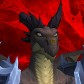 Dramonka avatar