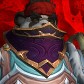Dúbs avatar