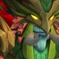 Tatonna profile icon