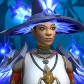 Kalista