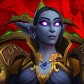 Tzuÿu avatar