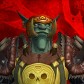 Bananaknives avatar