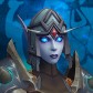 Sinerage avatar