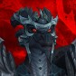 Oronishi avatar